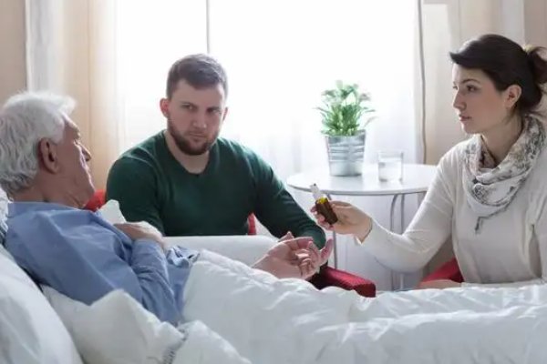 一般化疗为什么要做4至6次？做这么多次的目的是什么？