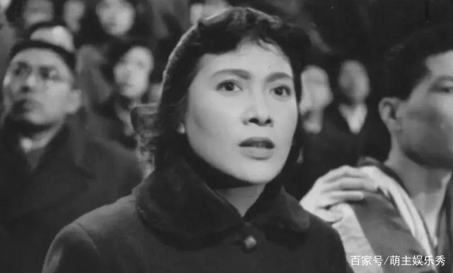 两次遇人不淑晚年又丧子，98岁秦怡近况如何呢？