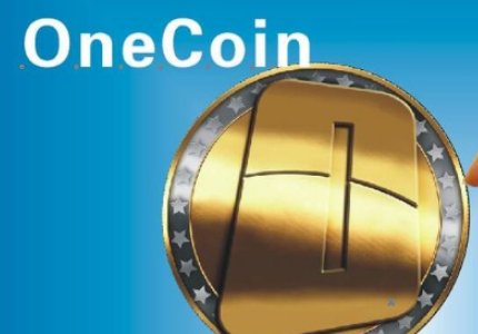 维卡币 Dealshaker 商城可以交易了吗 ？怎么使用买好的券