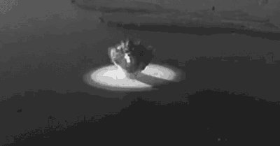 氢弹中的于敏构型是什么，为何对氢弹研究那么重要？