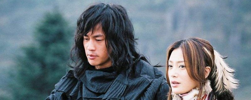 帝释天是怎么死的，真的是因为中毒的原因吗？