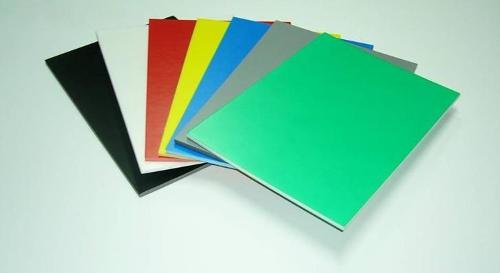 捐赠时候举的KT板的尺寸是多少？