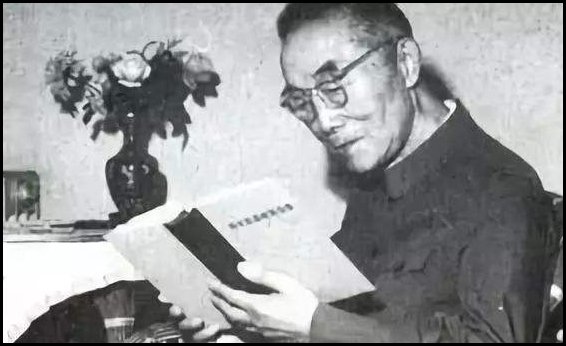 潘菽是什么人有什么代表作