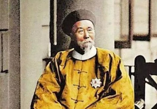 每临大事有静气什么意思急急急？