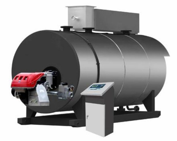 常压锅炉需要办理特种设备证书吗，常压锅炉操作人员是否应具备特种作业人员证书？