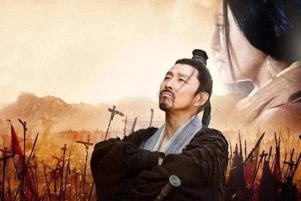 戚夫人被吕后施行人彘时，为何不自尽？