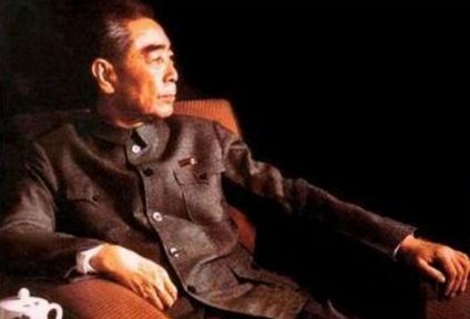 解释：面壁十年图破壁，难酬蹈海亦英雄什么意思