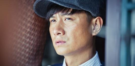 为什么说张作霖的五姨太张寿懿是帅府真正的女主人？