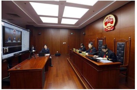 判决与裁定的区别