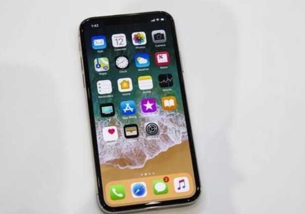 iphone怎么转移数据到新iphone？