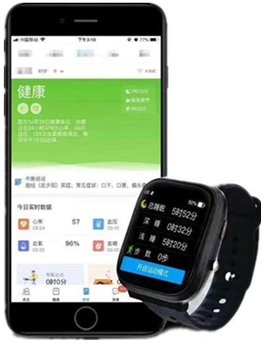 安顿护心仪效果好在哪？大约多少钱？求解