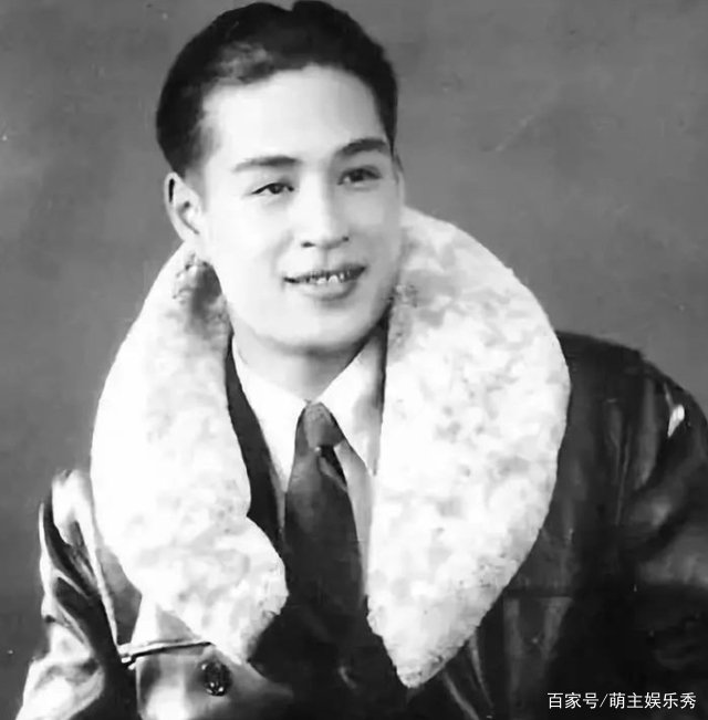 两次遇人不淑晚年又丧子，98岁秦怡近况如何呢？