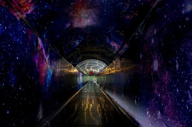 国庆假期福建必去的景点