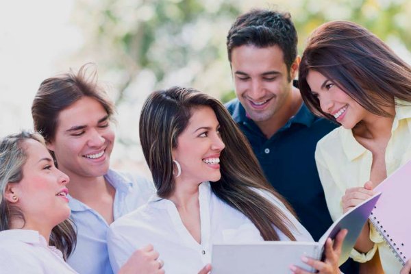 常用的网络营销方法有哪些