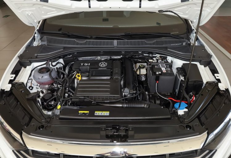 大众速腾怎么样？