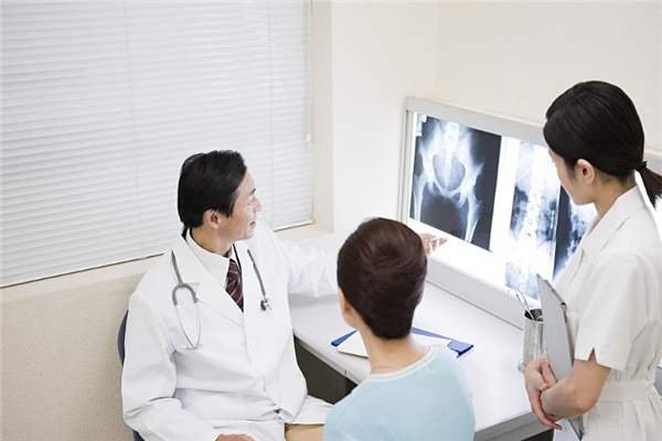 女友月经推迟7天还没来