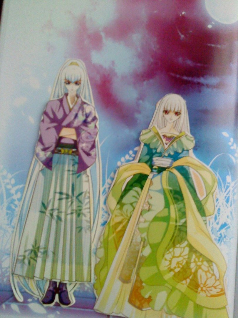 飒漫画魔法衣橱游戏