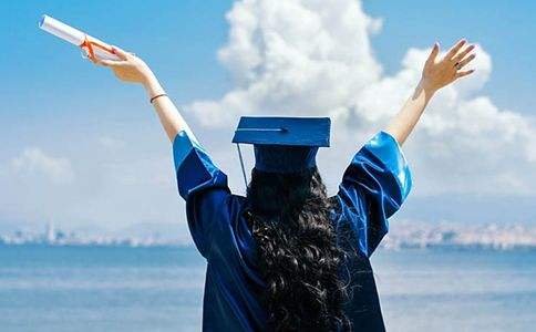 成人高考有全日制吗