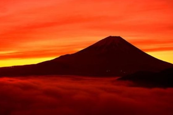 桔红色RGB值多少?谢谢