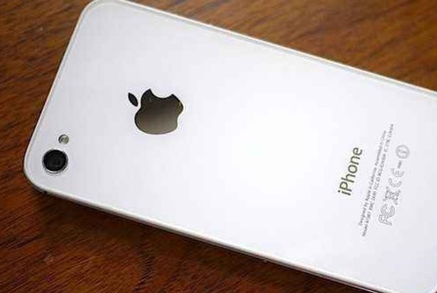 iphone怎么转移数据到新iphone？