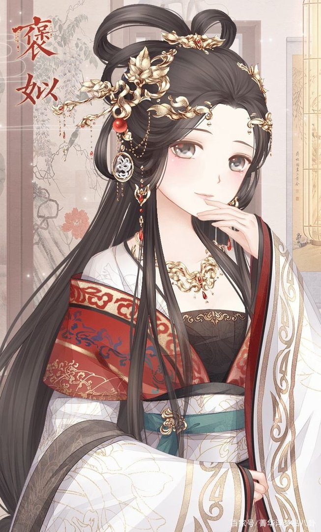 褒姒究竟是灭周的祸害，还是政治斗争的牺牲品？