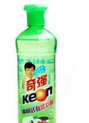 匡威帆布鞋怎么洗？怎么洗帆布鞋？