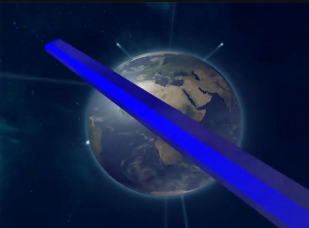 新闻工作特点是什么?