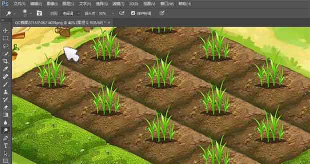 投影仪分辨率多少合适