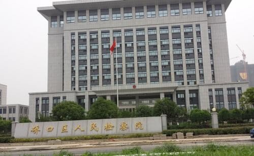 武汉市劳动局电话是多少