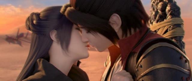 斗帝萧炎在家里的地位如何？