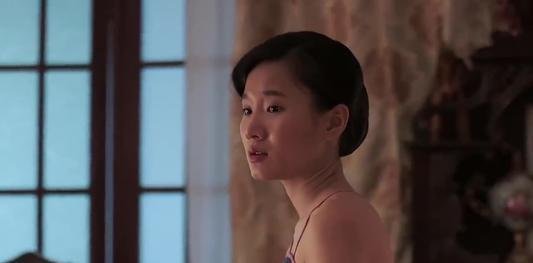 为什么说张作霖的五姨太张寿懿是帅府真正的女主人？