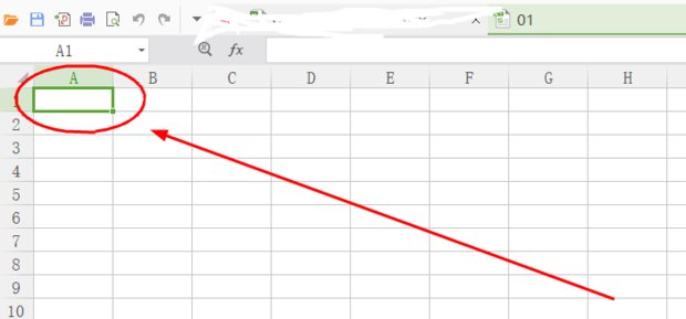 从word往excel里复制数字（例如身份证号），为什么不能完整显示数字？