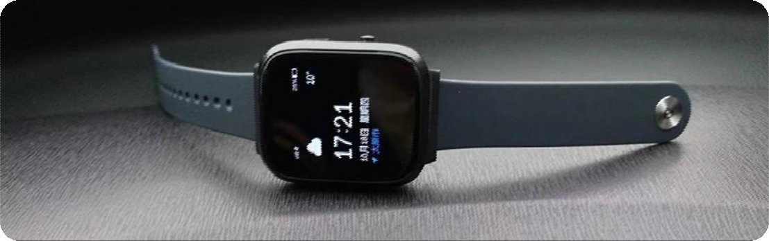 安顿护心仪效果好在哪？大约多少钱？求解