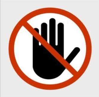 孕晚期吃什么长胎不长肉，孕期减肥方法？