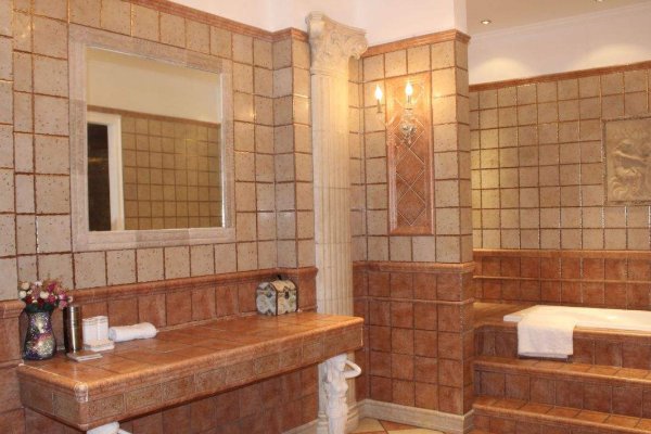 金意陶瓷砖是几线品牌?