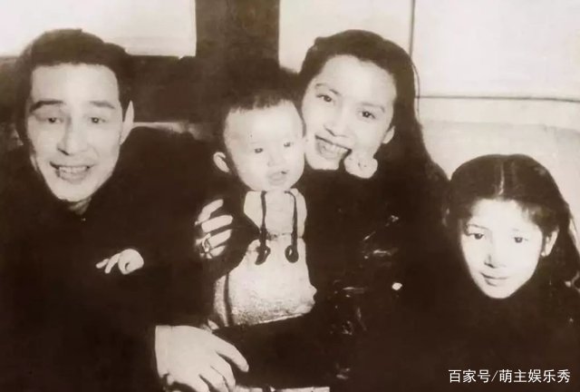 两次遇人不淑晚年又丧子，98岁秦怡近况如何呢？