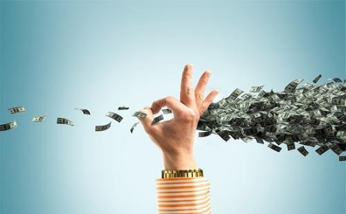 理财投资的渠道有哪些？