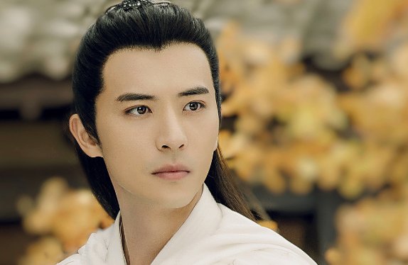 且听凤鸣电视剧免费观看且听凤鸣电视剧现在更新到12集，什么时候才能再更新？