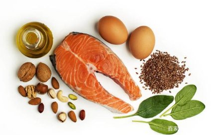 如何才能提高高密度脂蛋白，降低低密度脂蛋白？