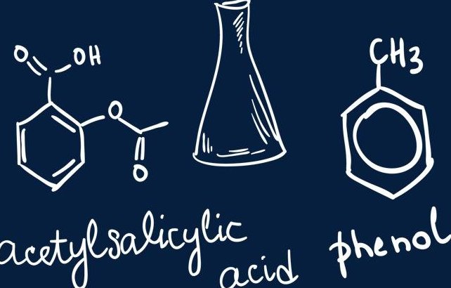 酒精燃烧 的化学方程式
