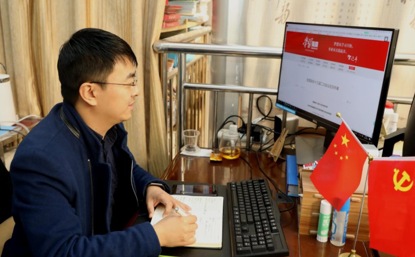 4人争上游答题技巧有哪些？