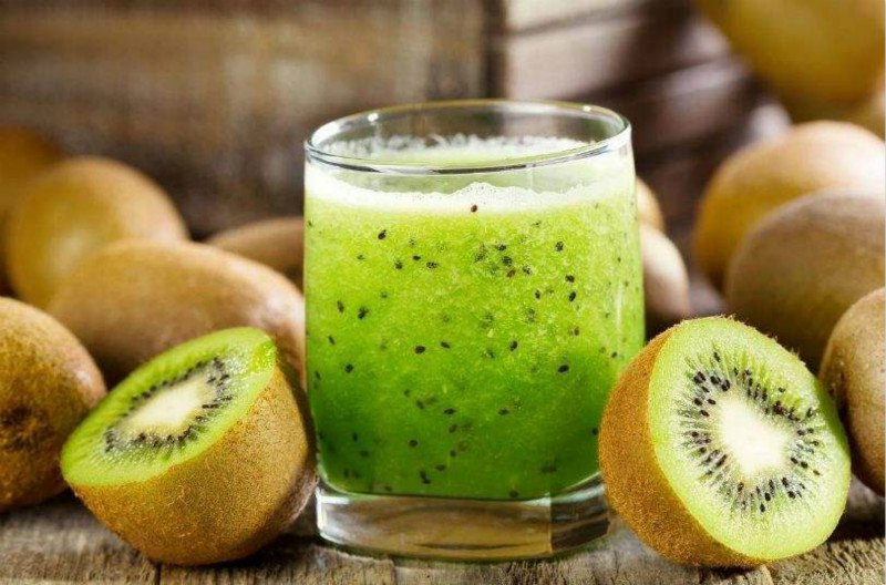 什么水果蔬菜有助于减肥