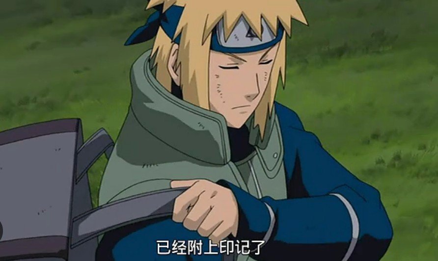 波风水门VS双神威卡卡西，是吊打还是五五开