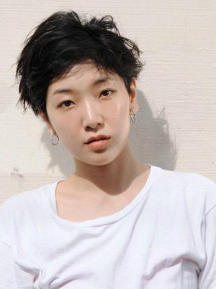 电视《宽松世代又如何SP：纯米吟酿纯情篇》主要讲了什么？