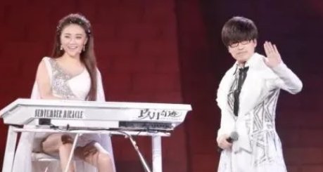 玖月奇迹为何离婚？王小海节目上吐露心声，真实原因令人心酸，原因是什么？