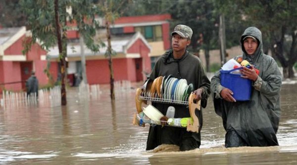 玻利维亚最新消息？