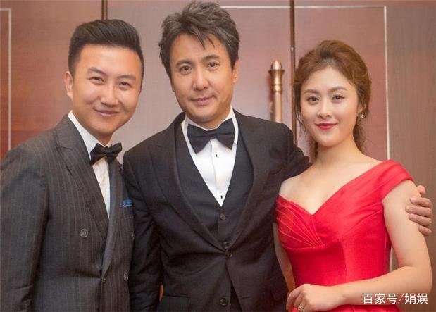 电影《西虹市首富》告诉我们，钱多了也烦恼，什么才是