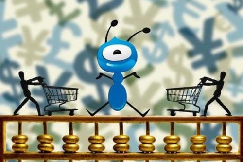 支付宝的相互宝到底是帮人，还是坑人？