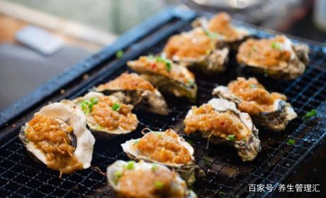 如何才能提高高密度脂蛋白，降低低密度脂蛋白？