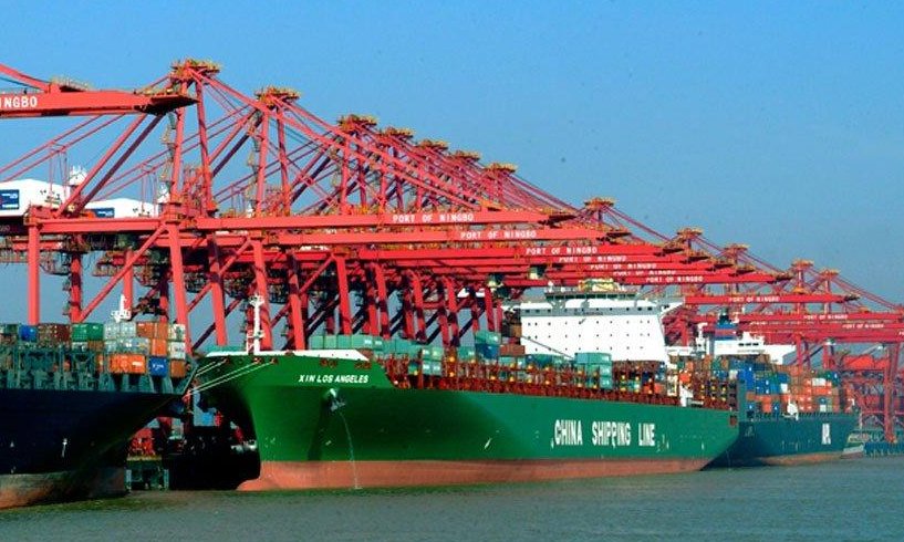 国有经济的地位和作用有什么？